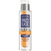John Frieda Frizz-Ease Expert Finish Polishing Serum, 1.69 oz