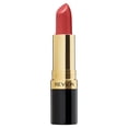 thumbnail image 1 of Revlon Super Lustrous Lipstick, #825 Lovers Coral, 1 of 1