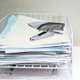 thumbnail image 4 of HAMPPLIES Hand Grip Stapler Resistente Y Duradero Para Grapado De Papel En Oficina Y Escuela, 4 of 8