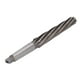 thumbnail image 4 of Escariador HSS Ticfox 1:50 Máquina Espiral, 4 of 11