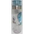 thumbnail image 3 of Disney Parks Jungle Cruise Water Bottle Walt Disney World New, 3 of 3