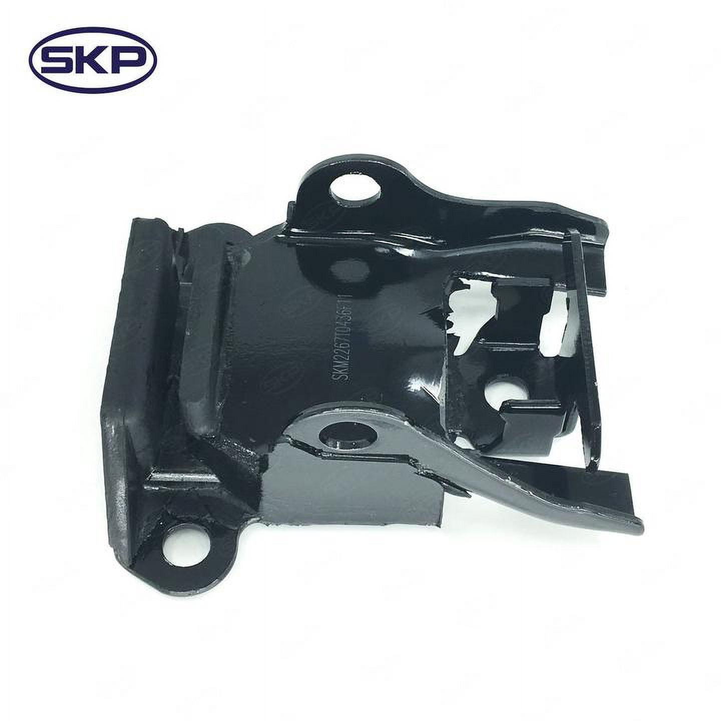 SKP SKM2267 Engine Mount