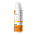 thumbnail image 3 of La Roche-Posay Anthelios Bruma Corporal Invisible Ultra-Ligera FPS50+ 200ml, 3 of 5