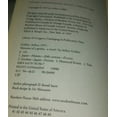thumbnail image 3 of Memoirs of a Geisha, 3 of 5