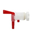 thumbnail image 1 of Bottling Spigot Tap Faucet for Emergency Water Storage Making and Brewing Fermentation, 1 of 8