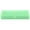 5#Green, variant on Double Layer Plastic Pencil Box, 8.07X4.92X1.97" Large Capacity Pencil Case with Lock Latch, Clear Crayon Box, Hard Pen Boxes, Portable Stationery Storage Organizer Box for Drawing Pens Markers