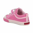 thumbnail image 2 of Zapatos See Kai Run Kristin Pink Sneakers Little Kid 12.5, 2 of 7