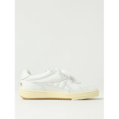 

Palm Angels Sneakers Woman White Woman