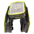 thumbnail image 4 of Bolsa para bicicleta ANGGREK Gran Capacidad con Pantalla Táctil, 4 of 7