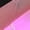 Pink, variant on Boys Tennis Shoes Toddler Shoes Boys Sneakers Light Up Shiny LED Lightning Unisex Kids Sport Shoes Green,2.5 Big Kid