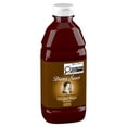 thumbnail image 3 of Diana Sauce Maple, 3 of 8
