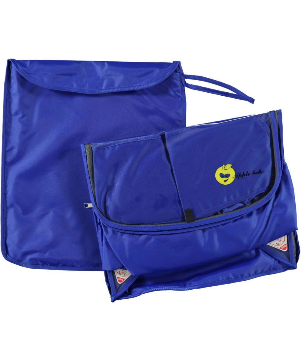 hippo collection universal stroller weather shield