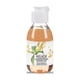 thumbnail image 1 of Exfoliating Scrub Body Exfoliator Deep Cleansing Smooth Exfoliating Dead Skin Rejuvenating, 1 of 5