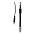thumbnail image 3 of Apera Instruments, LLC-AI1313 2301T-S Conductivity Electrode (K1.0), Range: 0.5 µS/cm to 200 mS/cm, with Built-in Temperature Sensor, 8-pin Connector, PC-Body, 3 of 3