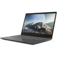 thumbnail image 3 of Laptop Lenovo Chromebook S330 14" MT8173C 4GB 32GB, 3 of 3