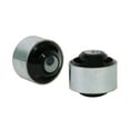 thumbnail image 2 of Whiteline KCA437 Front Alignment Caster Bushing Kit; Fits Hyundai Elantra 11-16 Fits select: 2012-2013 HYUNDAI ELANTRA GLS/LIMITED, 2014-2016 HYUNDAI ELANTRA SE/SPORT/LIMITED, 2 of 2