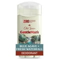 thumbnail image 2 of (3 pack) Old Spice Gentleman's Collection Men's Deodorant Stick Blue Agave Fresh Waterfall 3.0 oz, 2 of 11