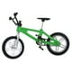 thumbnail image 2 of Bicicleta Mini Dedo Zulema Aleación Finger Bike 4 colores Verde, 2 of 6