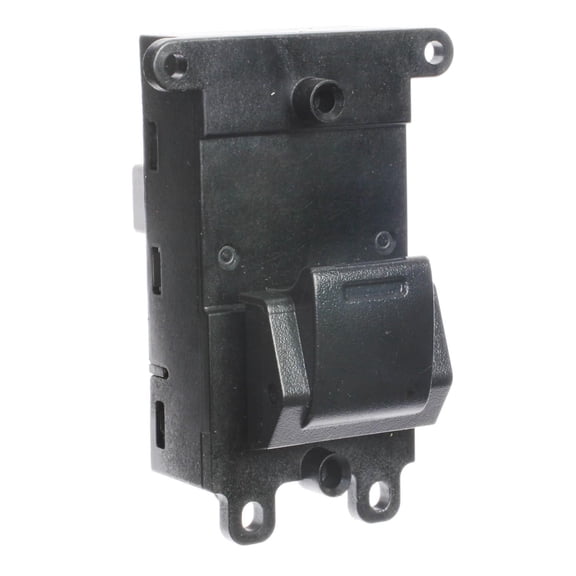 Standard Motor Products Intermotor Power Window Switch (DWS403)