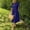 🔥 Navy, variant on Sentmoon Bridal Shower Dresses for Guest Office Short Sleeve Lapel Party Dress Striped Print Stretchy Regular Fit Casual Dresses for Women Beach Necessities for Women Going Out and Party