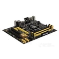 thumbnail image 3 of Placa base ASUS B85M-E LGA 1150 Intel B85 DDR3 microATX, 3 of 4
