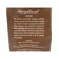 thumbnail image 3 of Harry & David Caramel Pecan Ground Coffee, 6 bags (12 oz each), 3 of 4