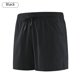 thumbnail image 2 of Pantalones deportivos Pantalones cortos para hombre Pantalones de baloncesto Fútbol Pantalones para correr al aire libre Pantalones casuales Pantalones de pijama Pantalones de yoga para fitness, 2 of 3