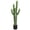 4ft, variant on 4ft UV-Resistant Artificial Cactus Indoor Outdoor Decor