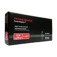 POWERNAIL 18Gauge 1.5Inch Narrow Crown Flooring Staples PS18150
