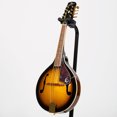 thumbnail image 1 of Epiphone MM-30S Mandolin - Antique Sunburst, 1 of 1