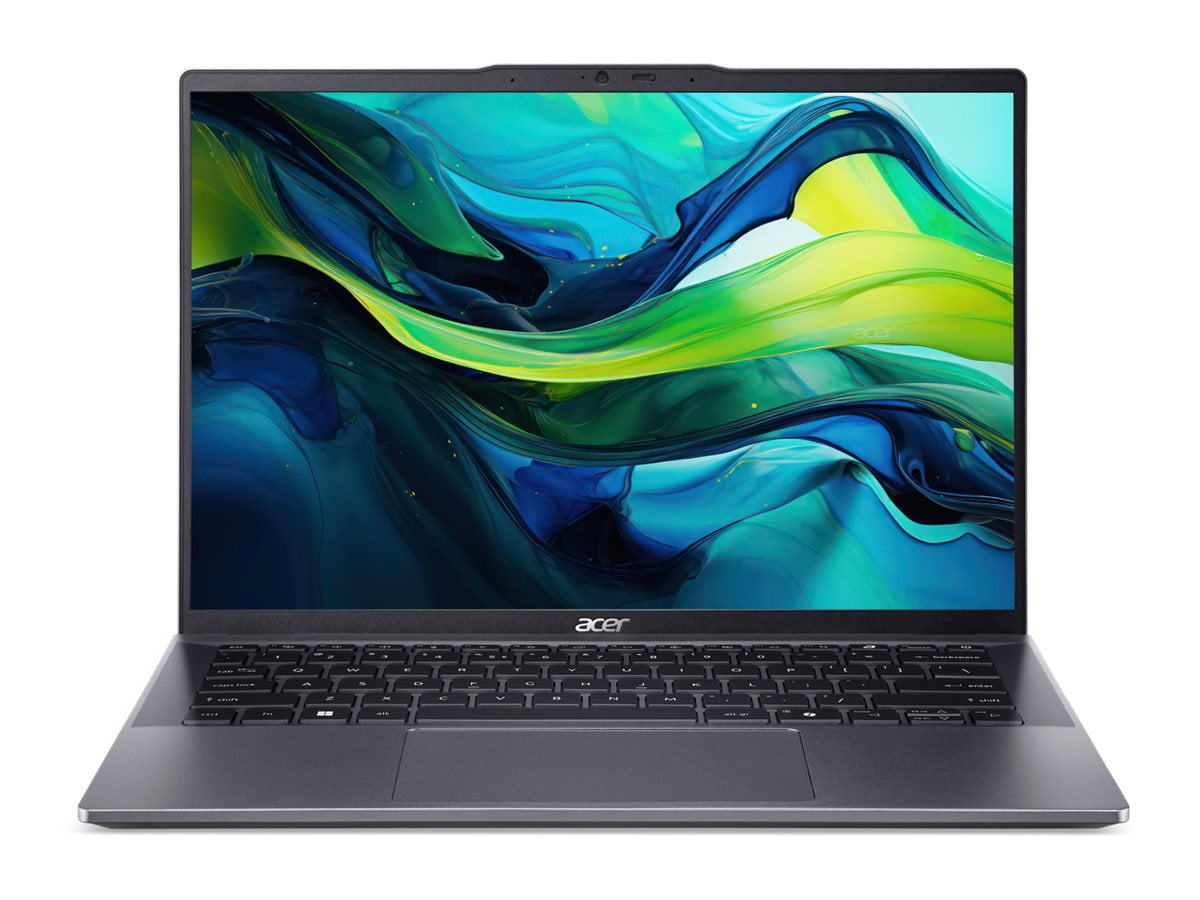 Acer Swift Go 14