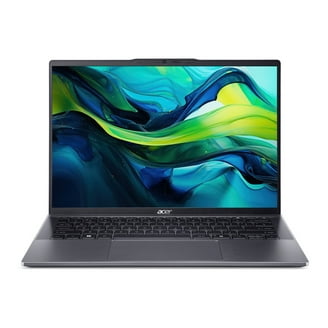 Acer Swift go 14 Core U5 125H 16GB/512GB Acer 14
