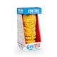 thumbnail image 4 of Taza Geeki Tikis Star Trek Geordi La Forge, 470 ml, cerámica, 4 of 7
