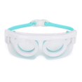 thumbnail image 1 of Eye Massage Device Multi Functional Eye Care Beauty Instrument Relaxation, 1 of 11