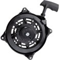 thumbnail image 1 of Lawn Mower Accessories - 497680 Transmitter Start Tool for Briggs Stratton Lawn Mower Garden Accessories, 1 of 5