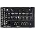 thumbnail image 2 of Moog Kit Synthé Analogique Mavis Build-It-Yourself, 2 of 8