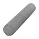 thumbnail image 2 of Almohada para debajo de las rodillas, almohada de masaje para piernas, almohada para camilla de masaje, almohada ergonómica para reposapiés, 2 of 7