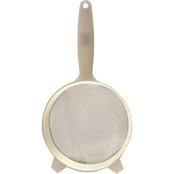 Norpro 2136 Strainer Stainless Steel