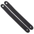 thumbnail image 4 of Guitar Strap Acoustic, Guitar Neck Strap Button Acoustic Guitar Strap Button Retro Guitar Neck Strap Button  For Acoustic Guitars For Electric Guitars, 4 of 8