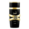 thumbnail image 1 of Lattafa Asad Eau de Parfum, 3.4 oz, 1 of 4