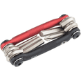 thumbnail image 1 of Crankbrothers M5 Tool, 1 of 4