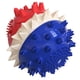thumbnail image 3 of Xihbxyly Artículos En Exceso Liquidación Todo Cepillo de Dientes para Perros y Muelas para Mascotas, Juguetes para Limpiar Los Dientes de Los Perros, Juguetes de Goma Natural para Masticar, 3 of 3