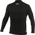 thumbnail image 2 of Simpson Racing CarbonX Ultimate Underwear Top, XX-Large, 2 of 5
