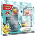 thumbnail image 1 of Juego de cartas coleccionables: Campeonato mundial Pokémon 2023, 1 of 4