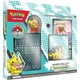 thumbnail image 1 of Juego de cartas coleccionables: Campeonato mundial Pokémon 2023, 1 of 4