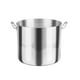 thumbnail image 5 of Olla alta recta Vasconia Profesional hecha de aluminio Vasconia  Alta, 5 of 5