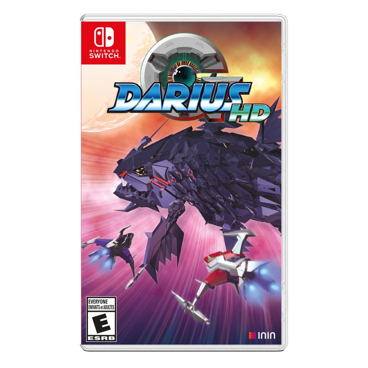 Joy-Con Pair Fortnite Edition (Switch) - Walmart.com