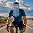 thumbnail image 5 of Winter Thermal With Visor Windproof Ski For Cycling Motorcycle Skiing & Outdoor Activities, 5 of 5
