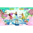 thumbnail image 3 of Just Dance Kids 2 - Xbox 360, 3 of 5