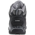 thumbnail image 2 of Reebok Work Men's Beamer RB1067 Composite-Toe Met Guard Hiker Boot, 2 of 6